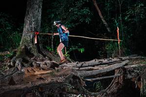 BIB: 
                            <button type="button" onclick="openModal(27443356)" class="btn btn-primary btn-sm float-right btn-popup" data-toggle="modal" data-target=".modal-high-quality">
                        <i class="fas fa-shopping-cart"></i> Add to Cart
                    </button>
                                            <button type="button" onclick="isThisMe(27443356, true)" class="btn btn-success btn-sm float-right btn-popup btn-isme hidden" data-toggle="tooltip" data-placement="bottom" title="นี่คือรูปของคุณใช่ไหม คลิกที่นี่เพื่อเอาเข้าอัลบั้ม">
                        <i class="fas fa-plus"></i> Add to album
                    </button>
                    <button type="button" onclick="isThisMe(27443356, false)" class="btn btn-warning btn-sm float-right btn-popup btn-isnotme hidden">
                        <i class="fas fa-ban"></i> Remove from album
                    </button>